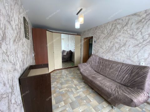 ul-podvodnikov-d-5 фото