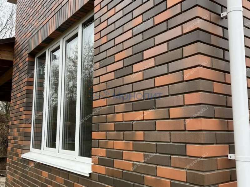 дом на  деревня Фроловское