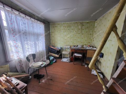 dacha-zheleznodorozhnik-sp-okskiy-ter-snt-bogorodskiy-municipalnyy-okrug фото