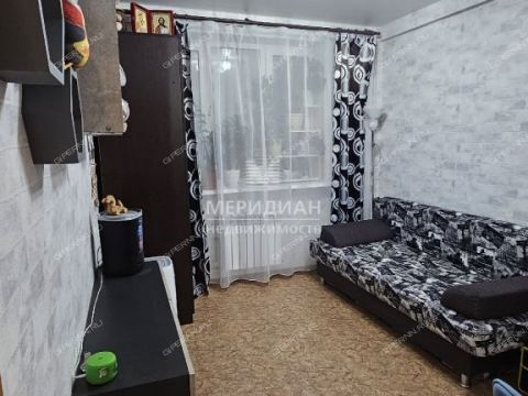 1-komnatnaya-pr-chkalovskiy-d-6 фото