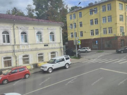 ul-alekseevskaya-d-27a фото