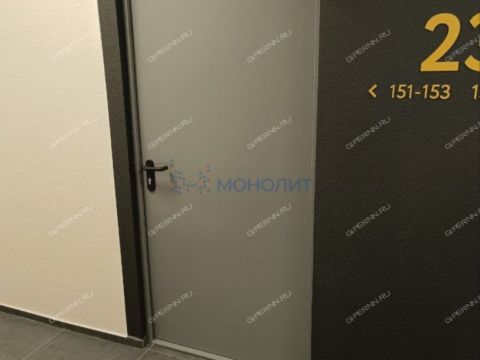 1-komnatnaya-sh-komsomolskoe-d-9 фото