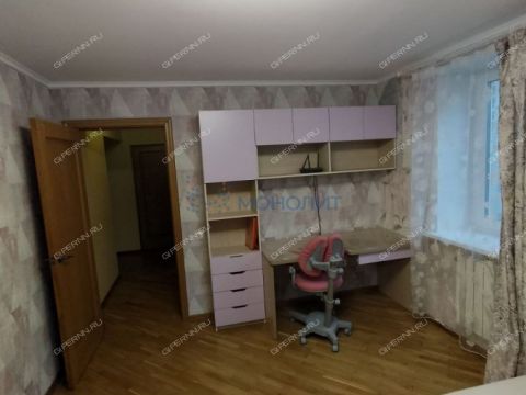 4-komnatnaya-sh-kazanskoe-d-10-k2 фото
