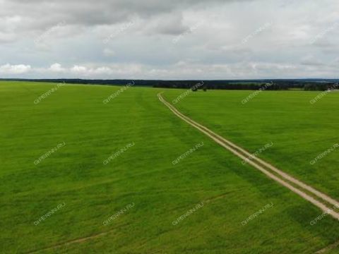 poselok-lyahovo-balahninskiy-municipalnyy-okrug фото