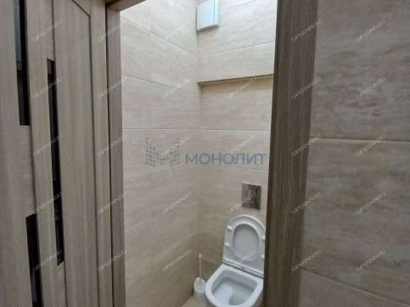 помещение под офис, недвижимость под образовательные учреждения на Бутырской улице