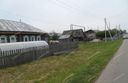 Купить Дом В Кошелихе Нижегородской Области