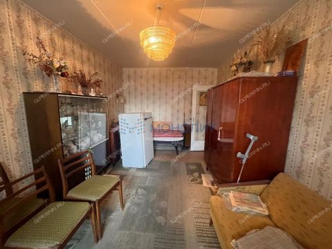 1-komnatnaya-ul-gleba-uspenskogo-d-8 фото