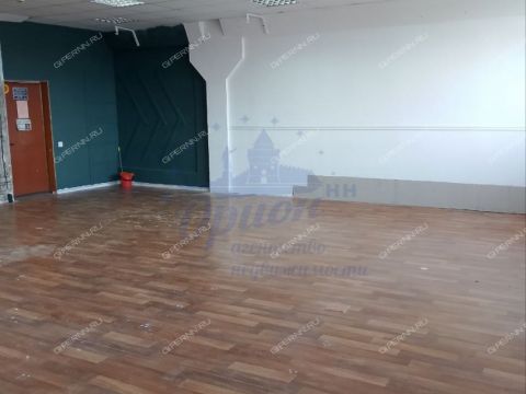 gorod-bor-gorodskoy-okrug-bor фото