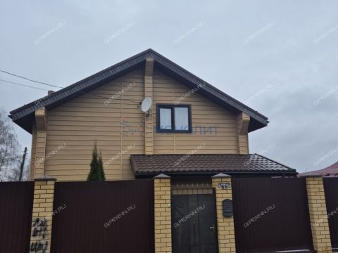 gorod-bogorodsk-bogorodskiy-municipalnyy-okrug фото