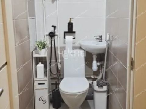 2-komnatnaya-prosp-korablestroiteley-d-66-k1 фото