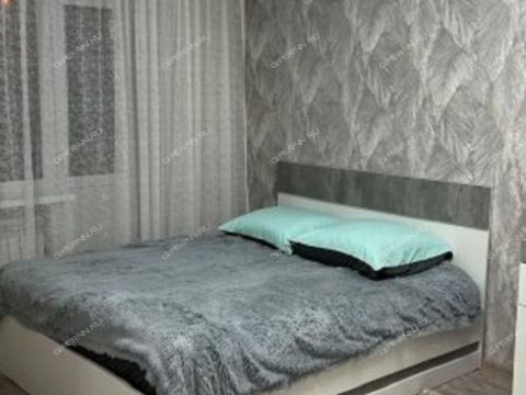 1-komnatnaya-ul-marshala-voronova-d-2a фото