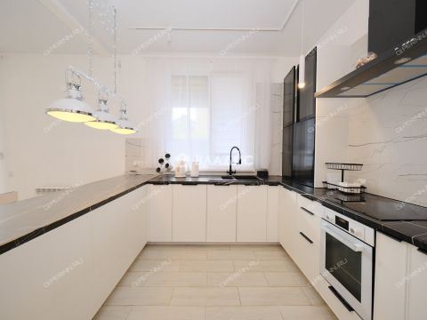 kottedzh-ul-pribrezhnaya-d-1 фото