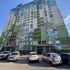 помещение под офис, торговую площадь на Волжской набережной