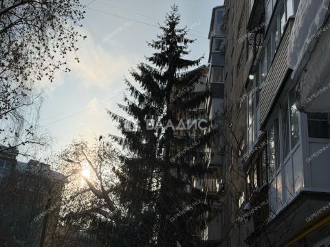 2-komnatnaya-ul-proviantskaya-d-20 фото