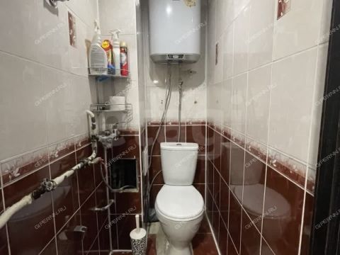 2-komnatnaya-ul-kovalihinskaya-d-64 фото