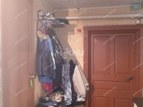 dom-gorod-gorodec-gorodeckiy-rayon фото