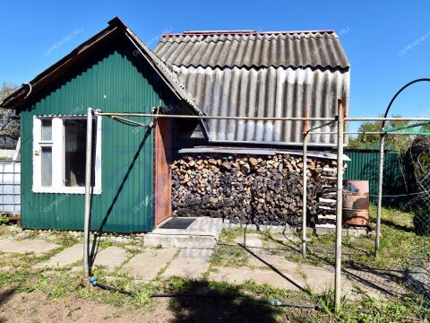 kottedzh-derevnya-frolovskoe-kstovskiy-rayon фото