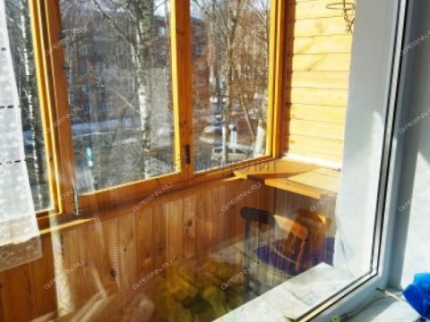 1-komnatnaya-ul-medicinskaya-d-14b фото