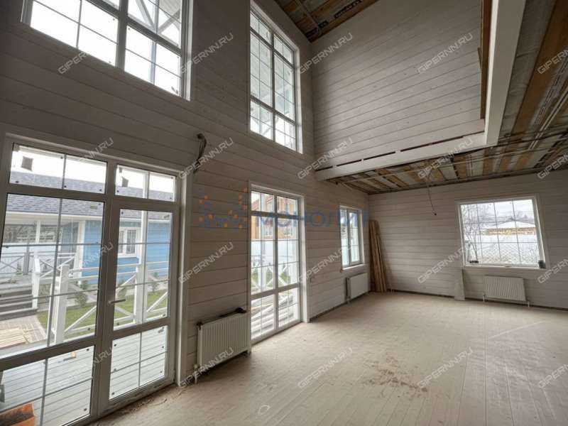 дом на СНТ 40 лет Победы