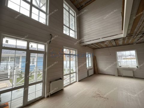 dom-snt-40-let-pobedy фото