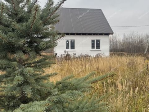 dom-gorod-bor-gorodskoy-okrug-bor фото