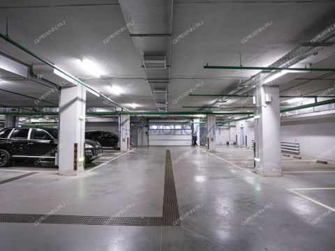 3-komnatnaya-ul-belinskogo-d-66 фото