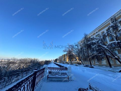 3-komnatnaya-nab-verhne-volzhskaya-d-17 фото