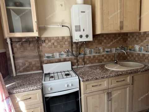 1-komnatnaya-ul-baranova-d-5 фото