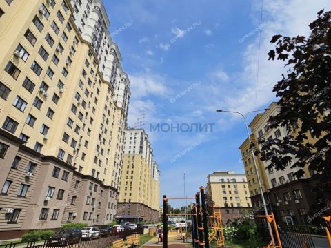 1-komnatnaya-ul-50-letiya-pobedy-d-12-k1 фото