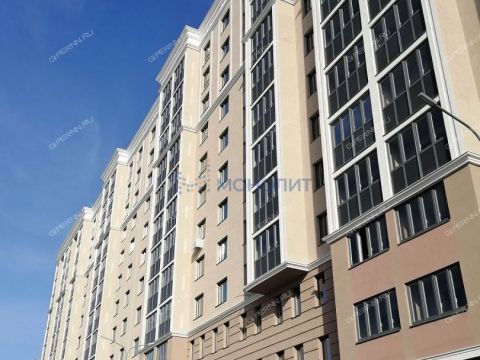 3-komnatnaya-ul-iyulskih-dney-d-11 фото