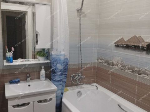 2-komnatnaya-prosp-lenina-d-30-k2 фото