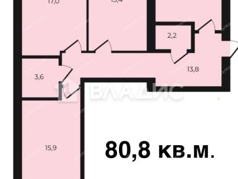 3-komnatnaya-ul-boevyh-druzhin-d-1 фото