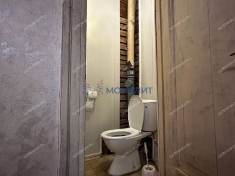 3-komnatnaya-ul-trudovaya-d-3 фото