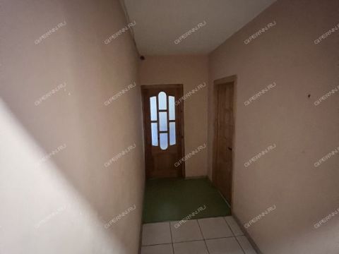 2-komnatnaya-prosp-kirova-d-20-2 фото