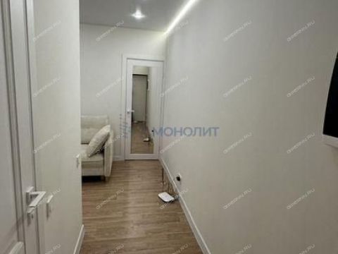 2-komnatnaya-prosp-ilicha-d-30 фото