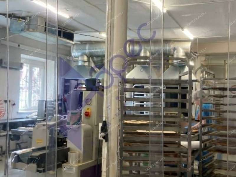 здание под коммерческую недвижимость на улице Шаляпина