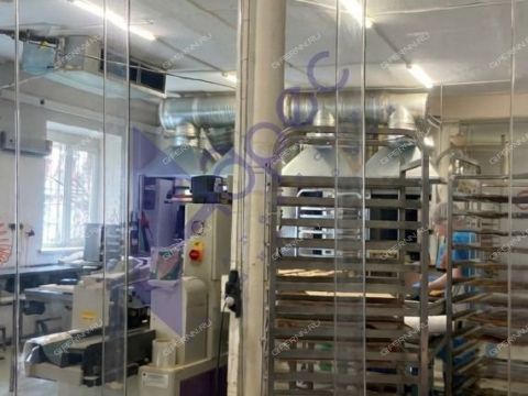 ul-shalyapina-d-2g фото