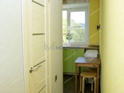 2-komnatnaya-b-r-mira-d-15 фото