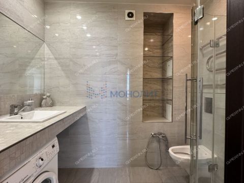 2-komnatnaya-ul-malaya-yamskaya-d-18-k1 фото