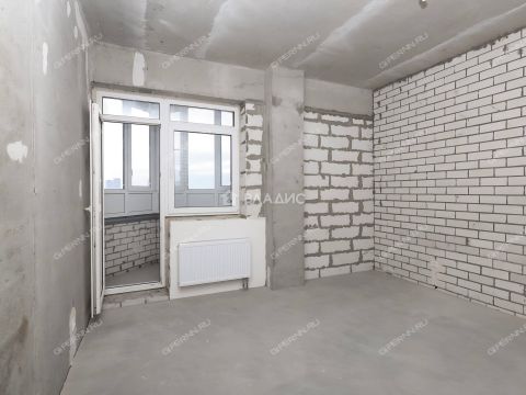 3-komnatnaya-ul-krupskoy-d-14 фото