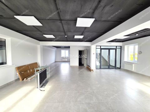 ul-larina-d-13d фото