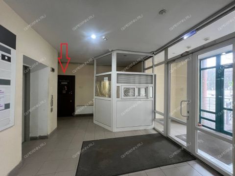 ul-belinskogo-d-58-60 фото