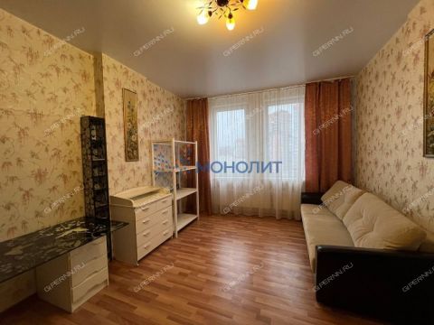 2-komnatnaya-ul-timiryazeva-d-39 фото