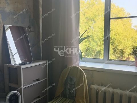 1-komnatnaya-gorod-balahna-balahninskiy-municipalnyy-okrug фото