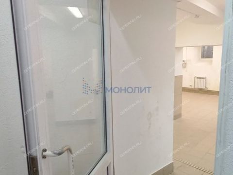 gorod-pavlovo-pavlovskiy-municipalnyy-okrug фото