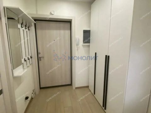 1-komnatnaya-ul-kopernika-d-2 фото