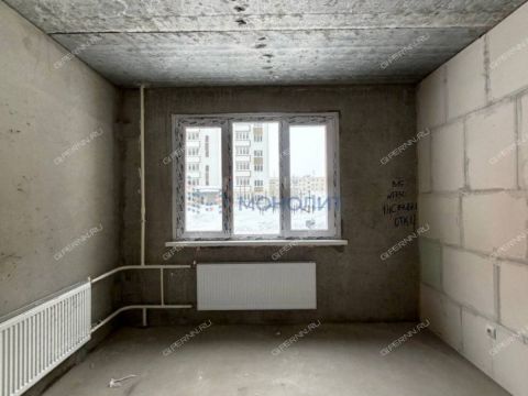 1-komnatnaya-ul-vyaznikovskaya-d-44 фото