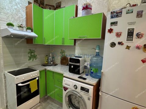 kvartira-studiya-ul-delegatskaya-d-101 фото