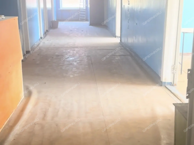 здание под офис, производственную площадь на Восточном шоссе город Дзержинск