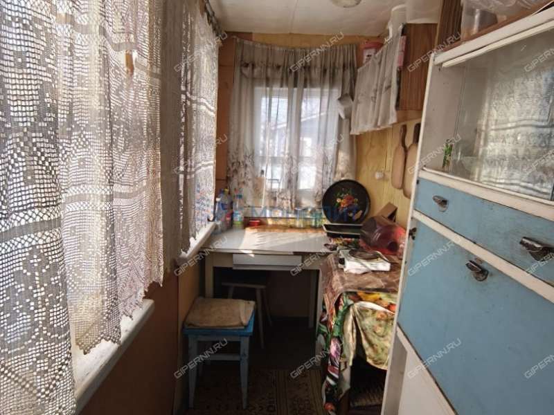 дача в садовом товариществе Волга-3